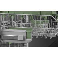 Smeg STL7272D Image #2