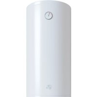 De luxe W100V10 Image #1