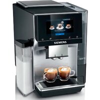 Siemens EQ700 TQ717GB3