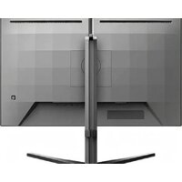 Philips Evnia Gaming 27M2N5500/01 Image #4