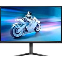 Philips Evnia Gaming 27M2N5500/01
