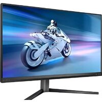 Philips Evnia Gaming 27M2N5500/01 Image #2