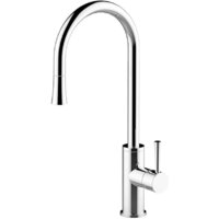 GranFest 7652 (хром)