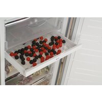 ATLANT М-7184-080 Image #10