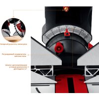 Зубр ЗПТ-305-1800 ПЛ Image #8