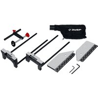 Зубр ЗПТ-305-1800 ПЛ Image #9