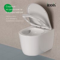 IDDIS Slide SLIRDSEi25 Image #7