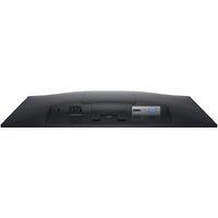 Dell E2220H Image #5