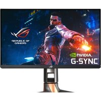 ASUS ROG Swift PG259QNR