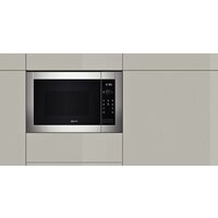 NEFF H11WE60N0 Image #2