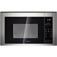 Микроволновые печи