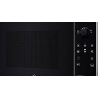 NEFF H11WE60N0 Image #4