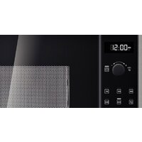 NEFF H11WE60N0 Image #5