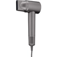 TECHNO Plasma HD06 Image #3