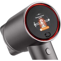 TECHNO Plasma HD06 Image #8