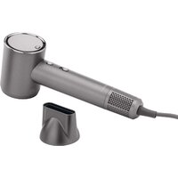 TECHNO Plasma HD06 Image #4