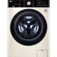 LG F4V5VS9B