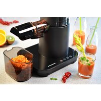 Blaupunkt SJV701 Image #4