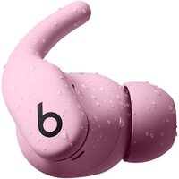 Beats Powerbeats Fit (розовый) Image #4