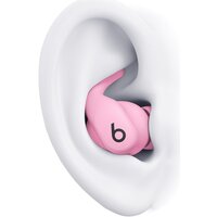 Beats Powerbeats Fit (розовый) Image #5
