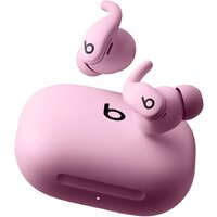 Beats Powerbeats Fit (розовый)