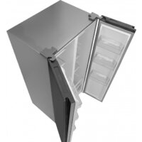 Schaub Lorenz SLU S473GY4EI Image #17