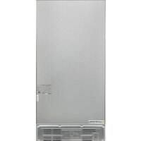 Schaub Lorenz SLU S473GY4EI Image #19