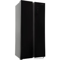 Schaub Lorenz SLU S473GY4EI Image #2