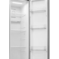 Schaub Lorenz SLU S473GY4EI Image #5