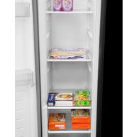 Schaub Lorenz SLU S473GY4EI Image #11