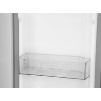 Schaub Lorenz SLU S473GY4EI Image #7