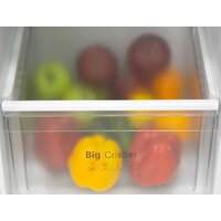 Schaub Lorenz SLU S473GY4EI Image #15