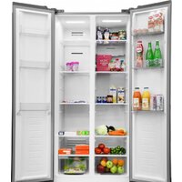 Schaub Lorenz SLU S473GY4EI Image #4