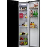 Schaub Lorenz SLU S473GY4EI Image #14