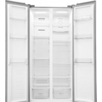 Schaub Lorenz SLU S473GY4EI Image #3