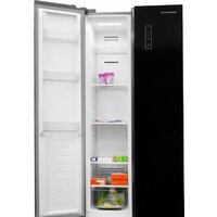 Schaub Lorenz SLU S473GY4EI Image #12