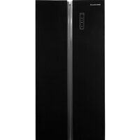 Schaub Lorenz SLU S473GY4EI