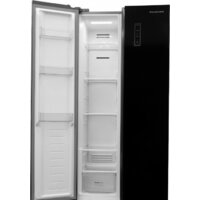 Schaub Lorenz SLU S473GY4EI Image #6