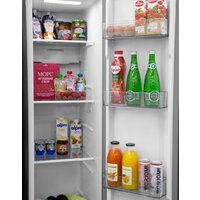 Schaub Lorenz SLU S473GY4EI Image #13