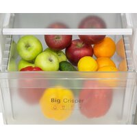 Schaub Lorenz SLU S473GY4EI Image #16