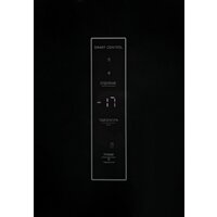 Schaub Lorenz SLU S473GY4EI Image #10