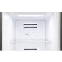 Schaub Lorenz SLU S473GY4EI Image #9