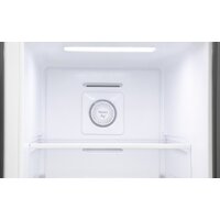 Schaub Lorenz SLU S473GY4EI Image #8