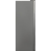 Schaub Lorenz SLU S473GY4EI Image #18