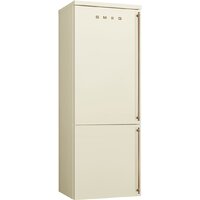Smeg FA8005LPO6