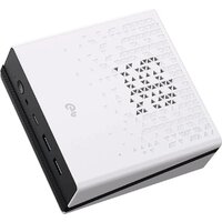 Acer Gadget E10 ERBox1 Image #4