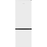 Hisense RB372N4AW1