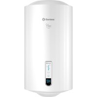 Thermex Hope 50 V Slim Image #1