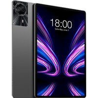 Teclast T50 Plus LTE 6GB/256GB (серый) Image #6
