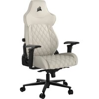 Corsair TC500 Luxe Frost (белый)